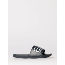 [EA7] Slippers SS26 7X000108AF15118 BA045