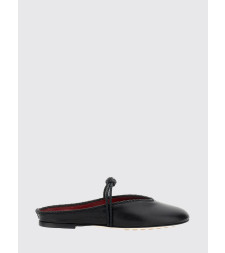 [Bottega Veneta] Mules SS26 855863VBSD0 1000