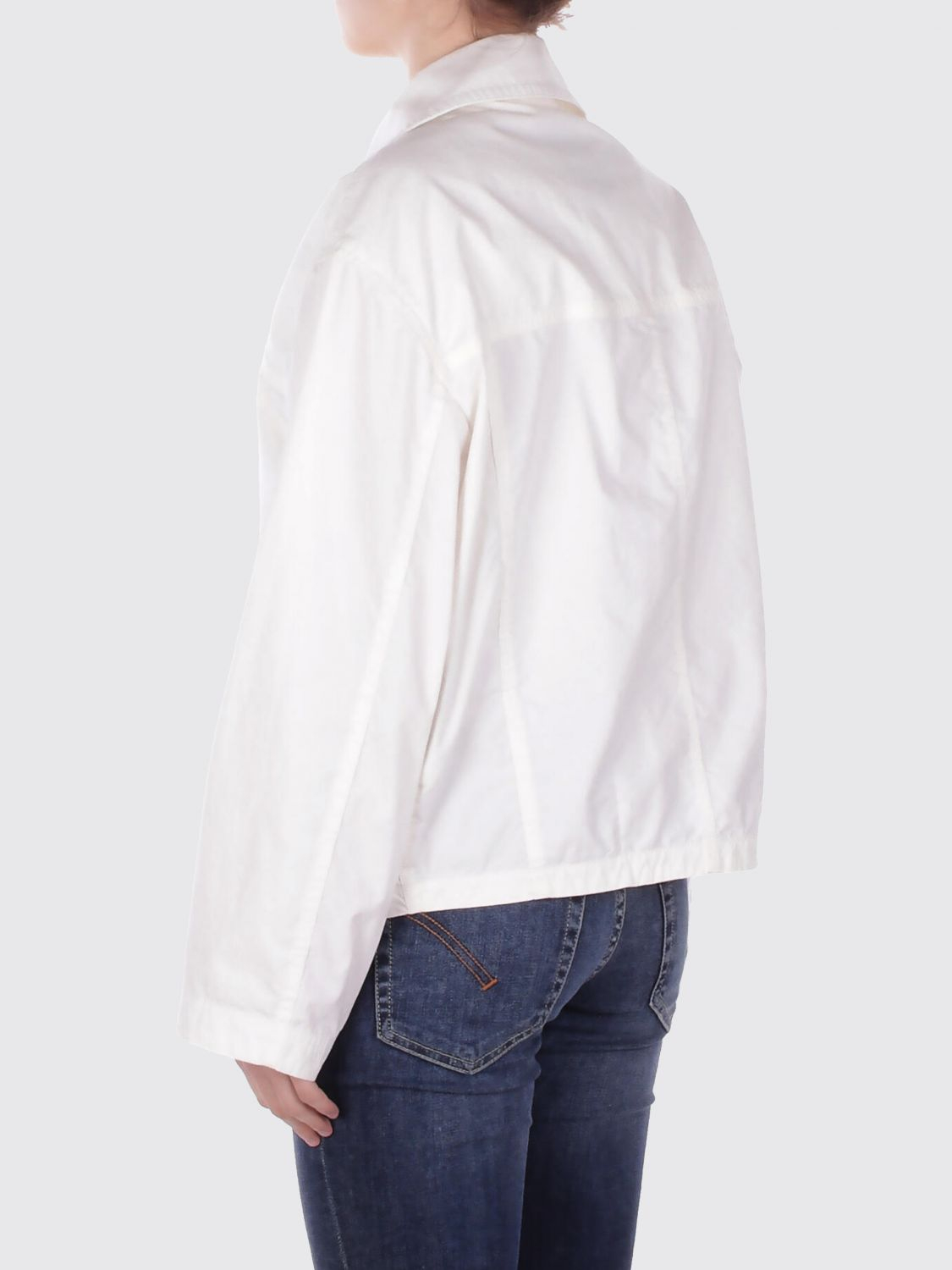[Fay] Jacket SS26 NAW1152380TZB4 B004