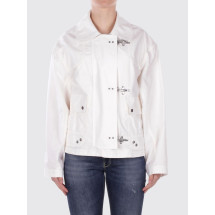 [Fay] Jacket SS26 NAW1152380TZB4 B004