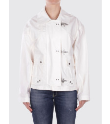 [Fay] Jacket SS26 NAW1152380TZB4 B004