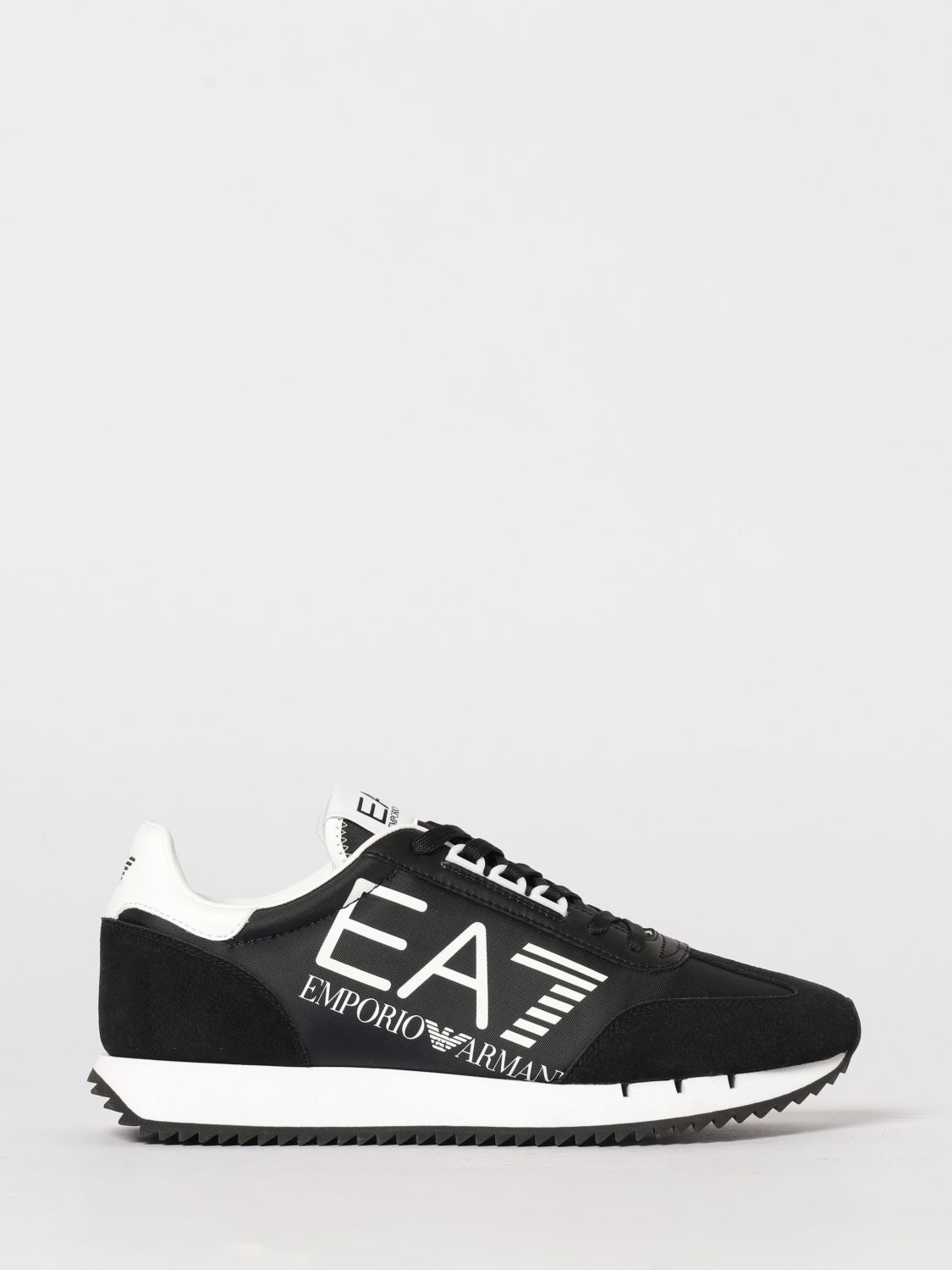 [EA7] Sneakers SS26 7X000541AF18609 MZ175