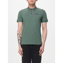[EA7] T-shirts Short Sleeve SS26 8NPF16PJVUZ U7260