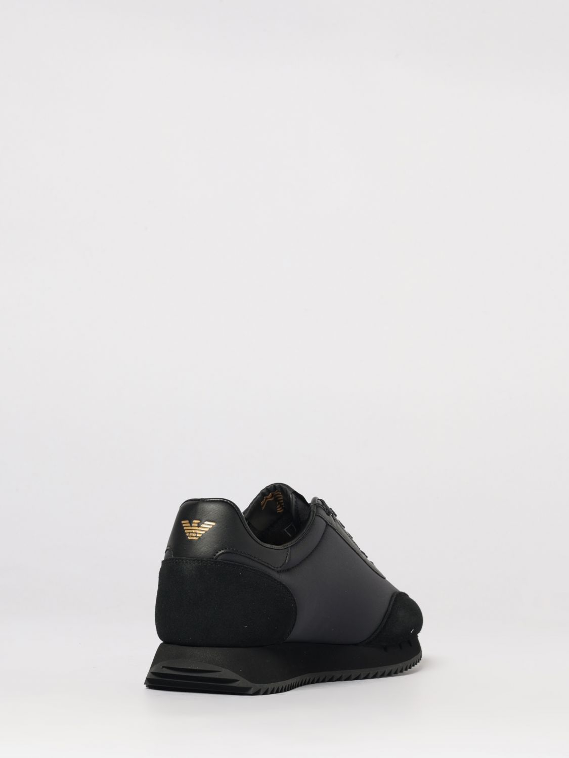 [EA7] Sneakers SS26 7X000541AF18609 MZ177