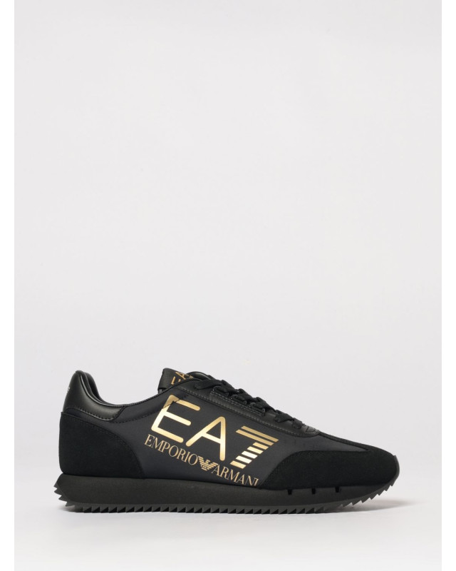 [EA7] Sneakers SS26 7X000541AF18609 MZ177