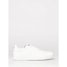 [EA7] Sneakers SS26 7X000331AF10848 U0001