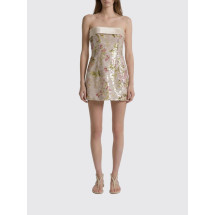 [Alberta Ferretti] Sleeveless dress SS26 04501646 1888