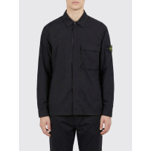 [Stone Island] Casual Jacket SS26 1200032S0003 V0029