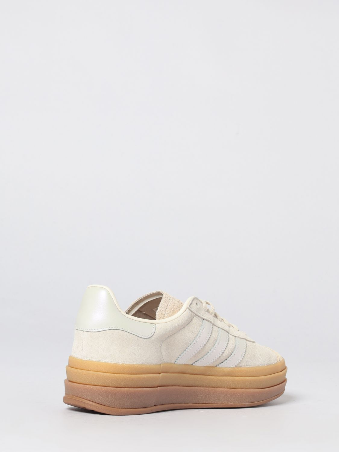 [ADIDAS ORIGINALS] Sneakers SS26 IH6782