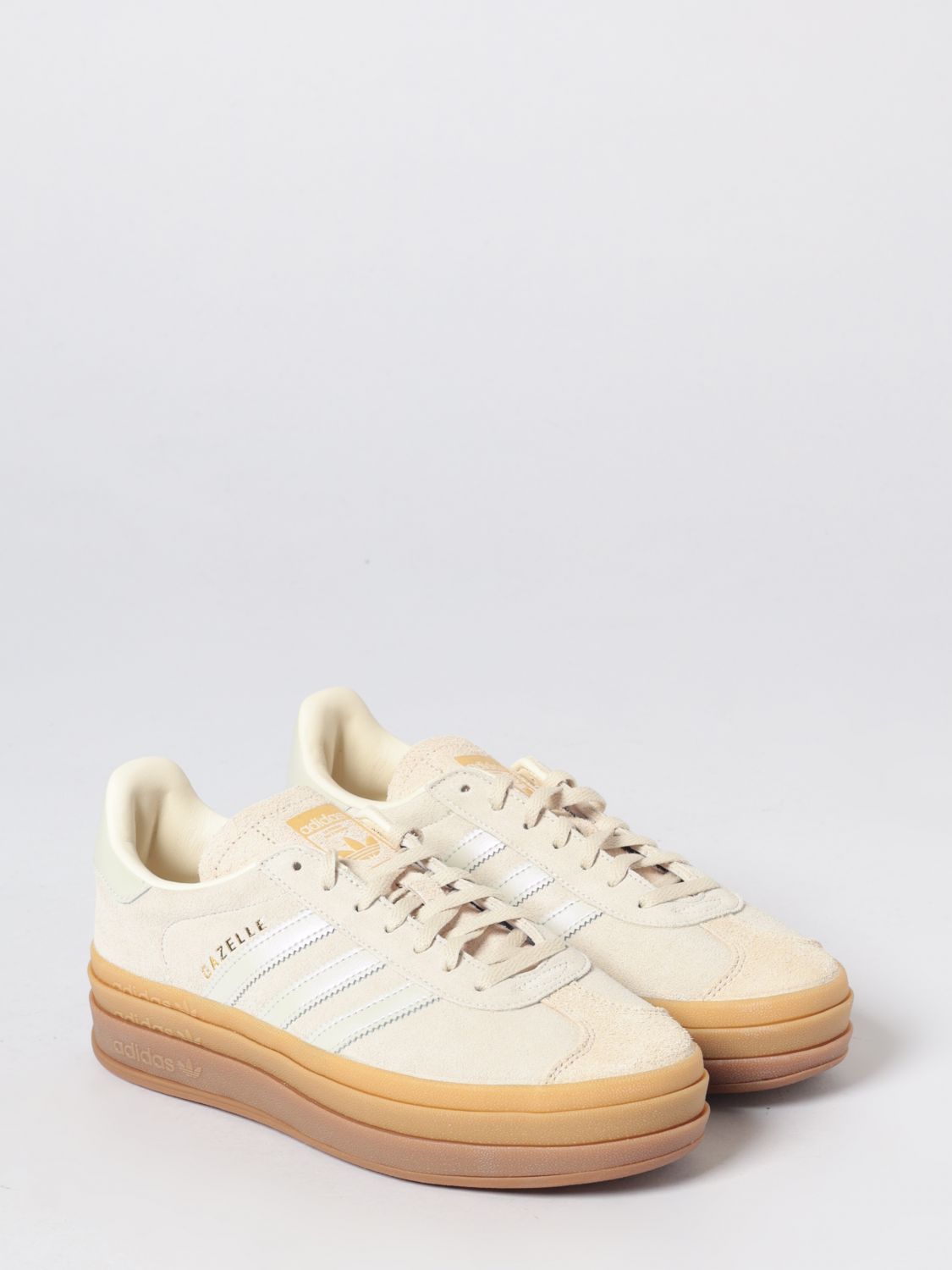 [ADIDAS ORIGINALS] Sneakers SS26 IH6782