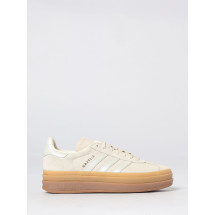 [ADIDAS ORIGINALS] Sneakers SS26 IH6782