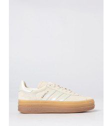 [ADIDAS ORIGINALS] Sneakers SS26 IH6782