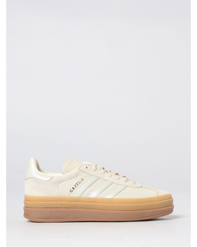 [ADIDAS ORIGINALS] Sneakers SS26 IH6782