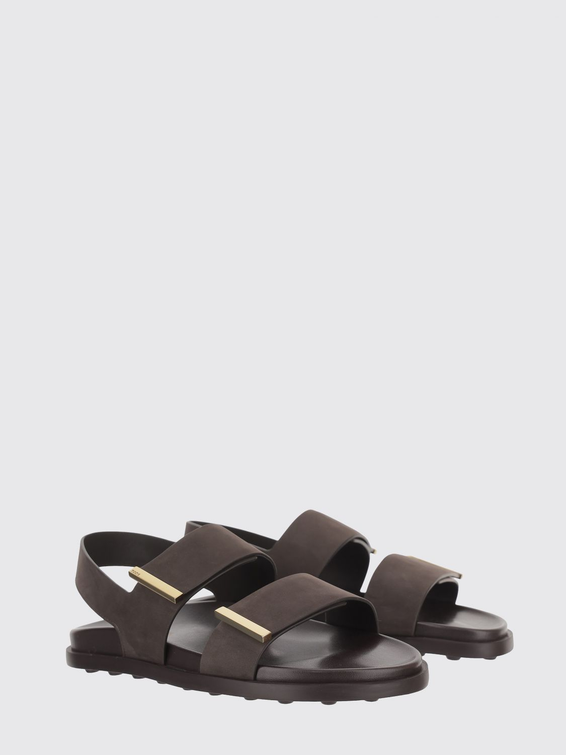 [Tod's] Sandals SS26 XXW68K0JE60UFQ S808