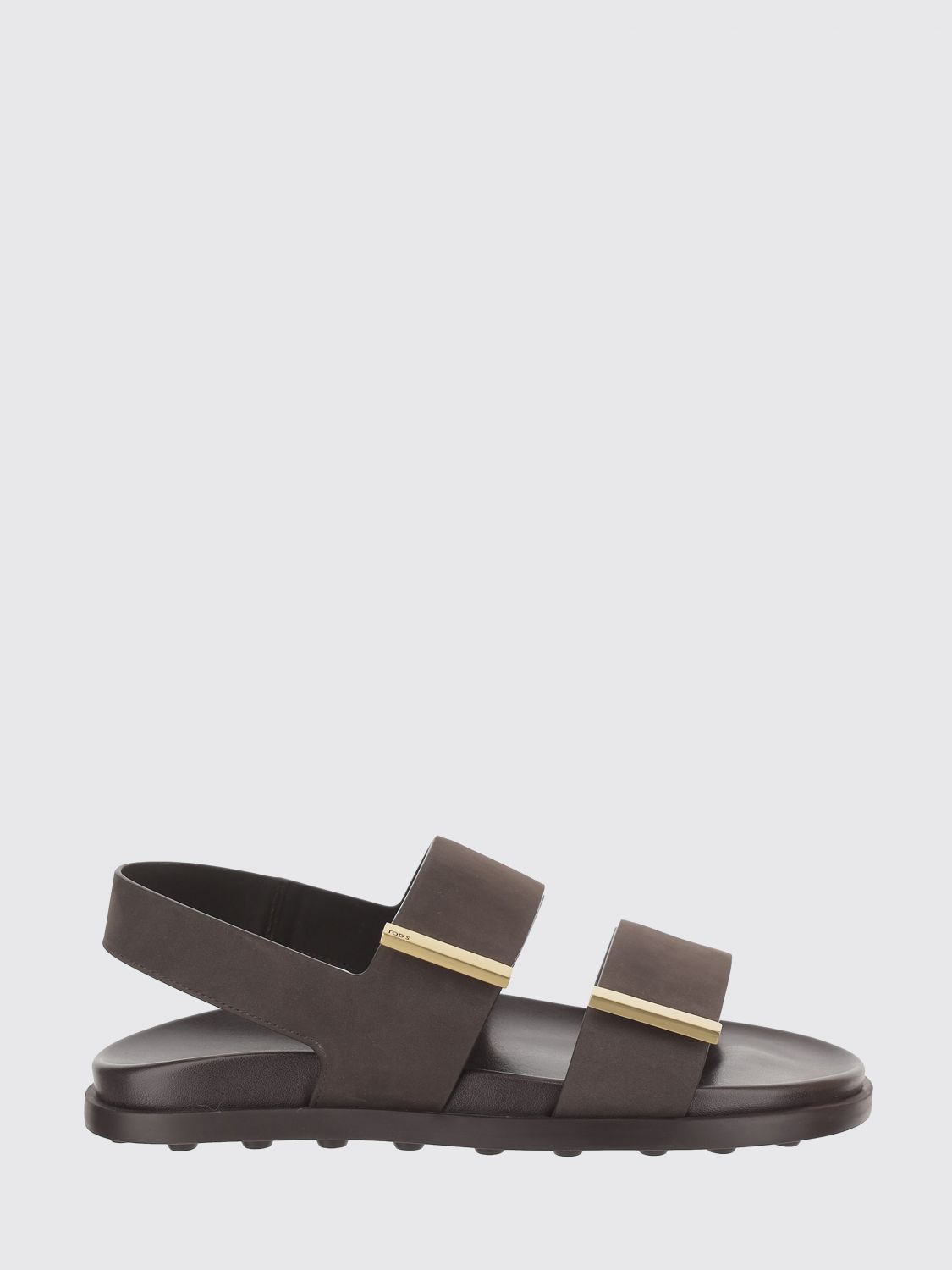 [Tod's] Sandals SS26 XXW68K0JE60UFQ S808