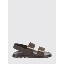 [Tod's] Sandals SS26 XXW68K0JE60UFQ S808