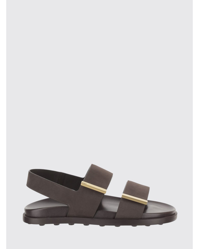 [Tod's] Sandals SS26 XXW68K0JE60UFQ S808