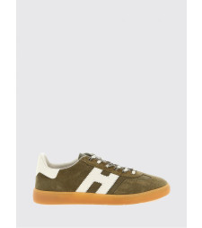 [Hogan] Sneakers SS26 HXM6470FB60UWX 419L