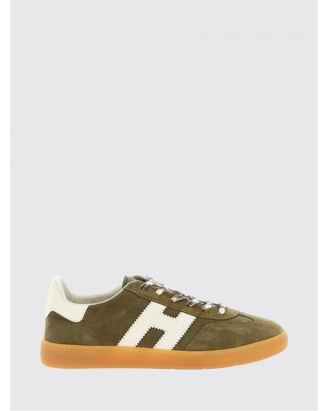 [Hogan] Sneakers SS26 HXM6470FB60UWX 419L
