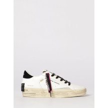 [CRIME LONDON] Sneakers SS26 25074AA8 20