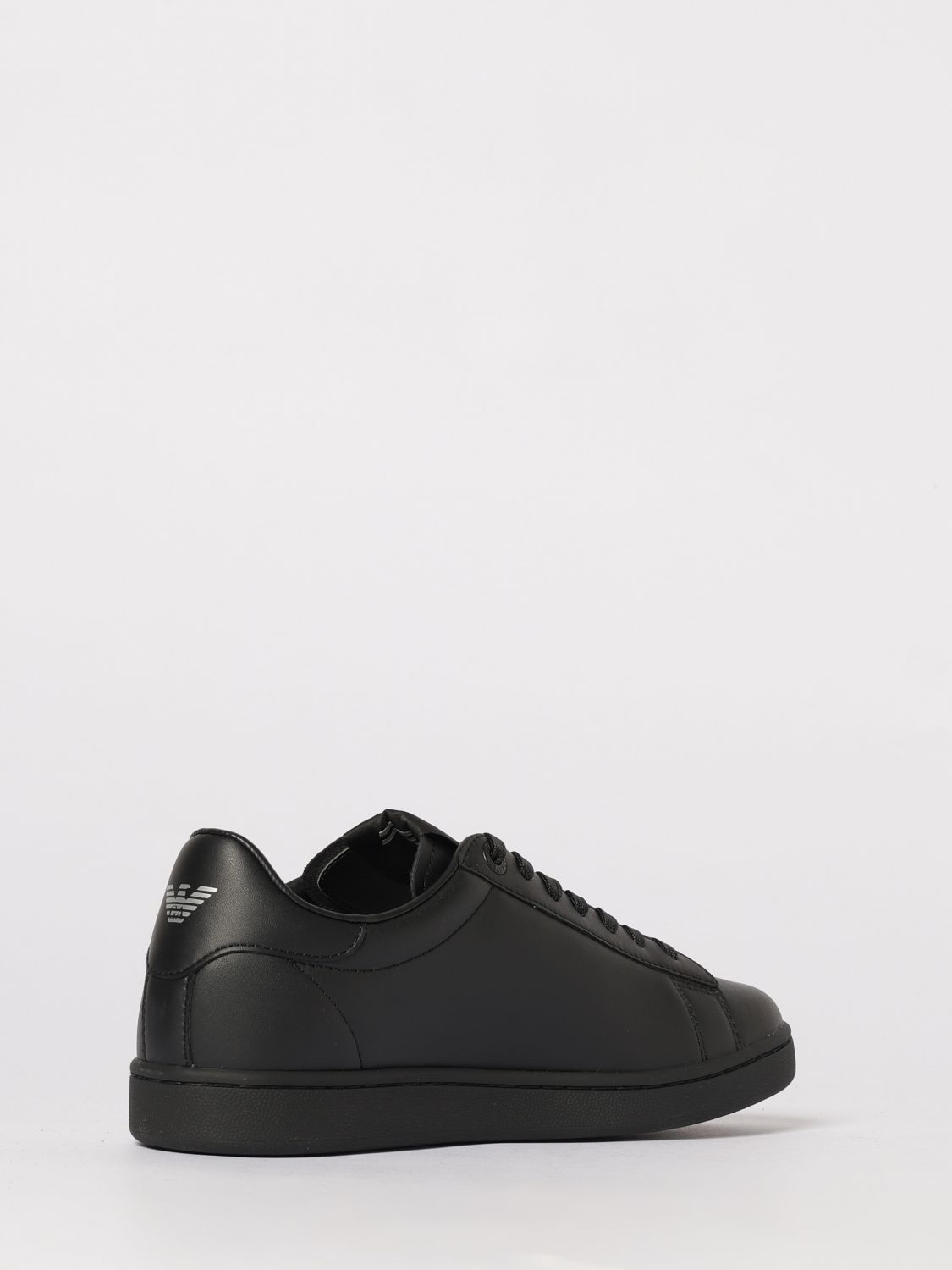 [EA7] Sneakers SS26 7X000331AF10848 MC061
