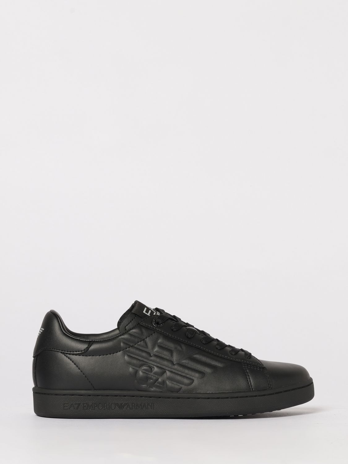 [EA7] Sneakers SS26 7X000331AF10848 MC061