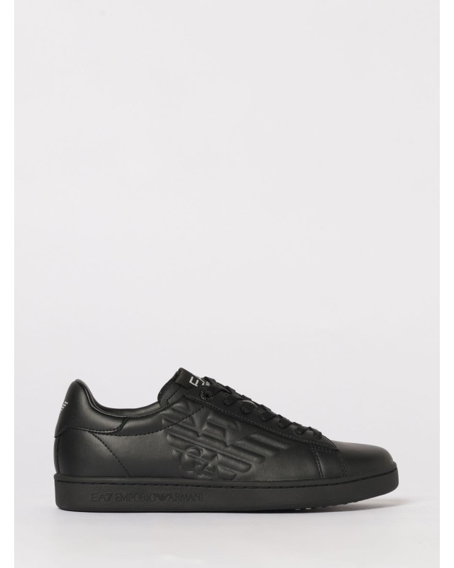 [EA7] Sneakers SS26 7X000331AF10848 MC061