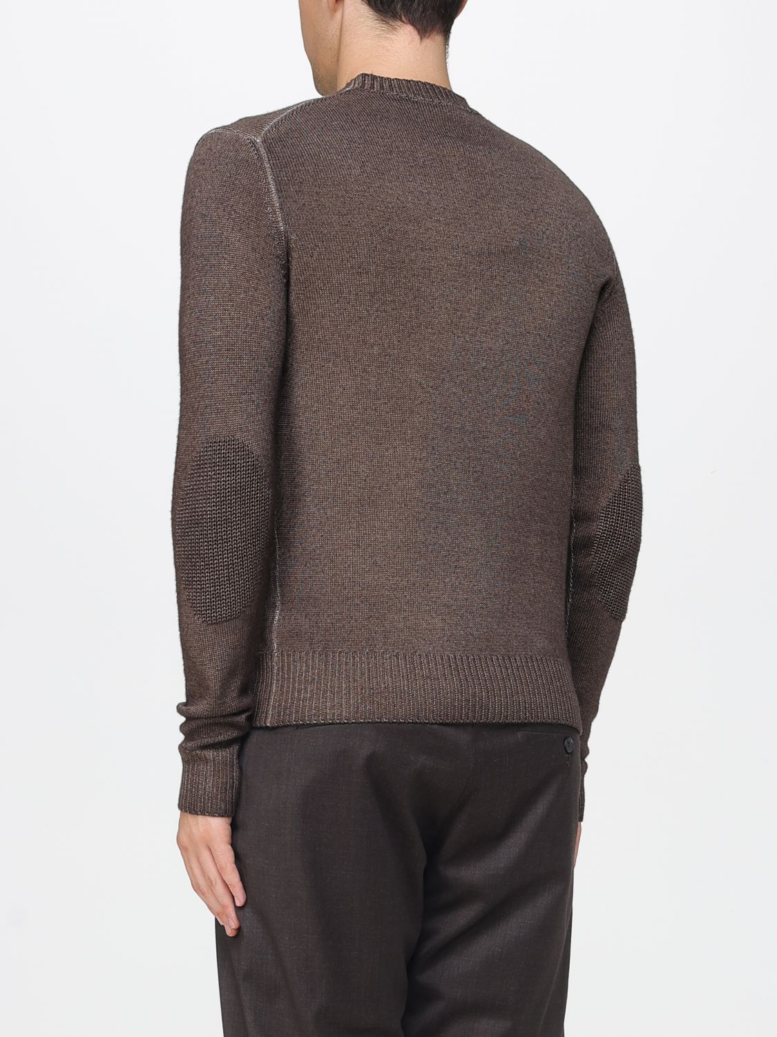 [XC] Knitwear FW25 316 1666 316 8536