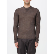 [XC] Knitwear FW25 316 1666 316 8536