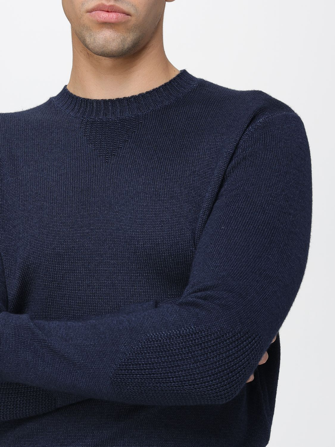[XC] Knitwear FW25 316 1666 316 8534