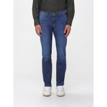 [XC] Jeans FW25 MIJ2631S