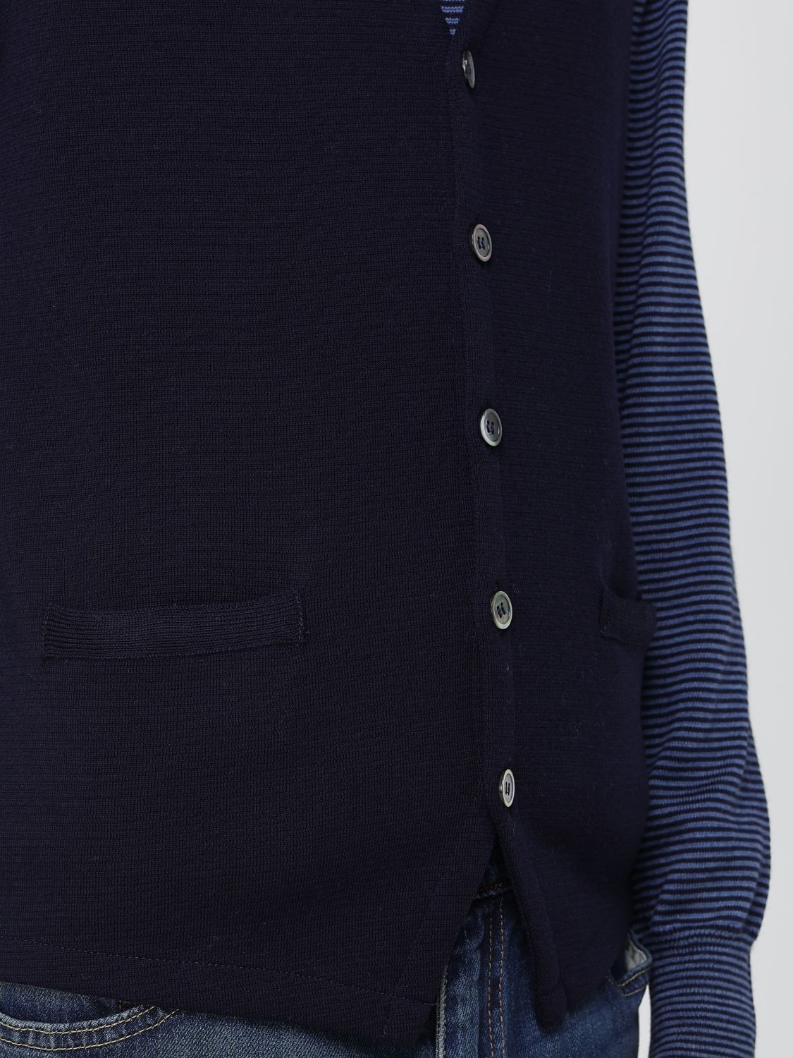[XC] Vest FW25 48 1800 48 1214