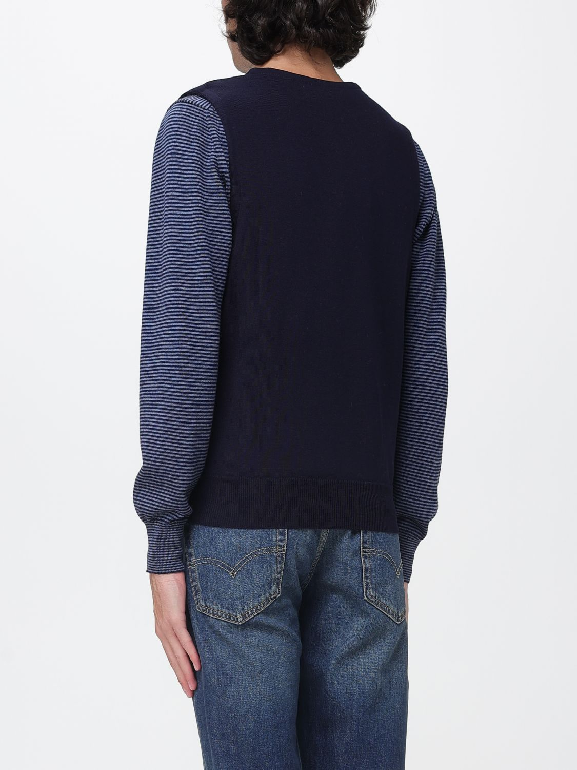[XC] Vest FW25 48 1800 48 1214