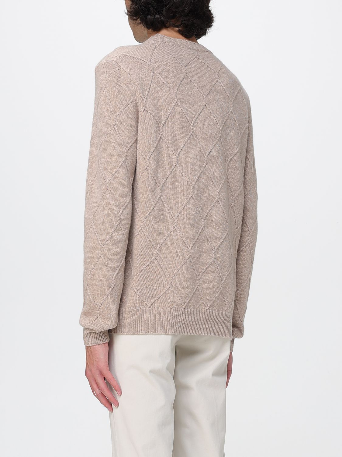 [XC] Knitwear FW25 49 1691 49 203