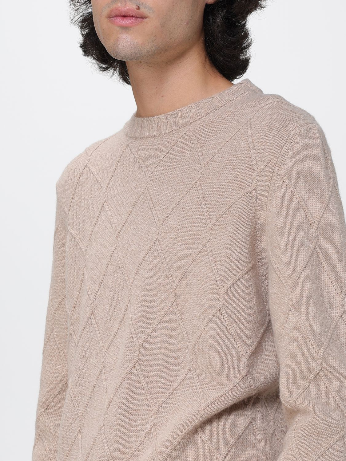 [XC] Knitwear FW25 49 1691 49 203
