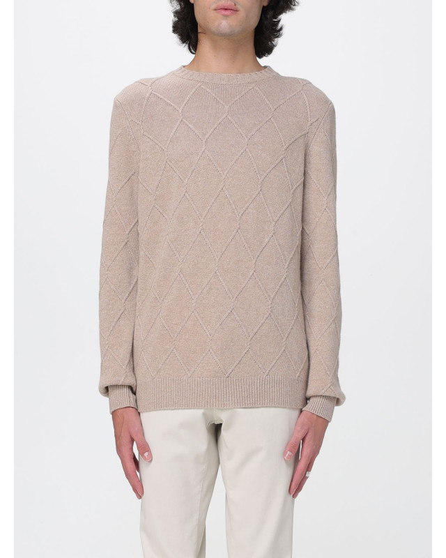 [XC] Knitwear FW25 49 1691 49 203