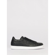 [EA7] Sneakers SS26 7X000331AF10848 UC001