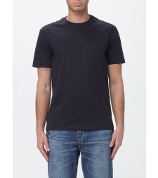 [ARMANI EXCHANGE] T-shirts Short Sleeve SS26 XM001282AF10364 UB101