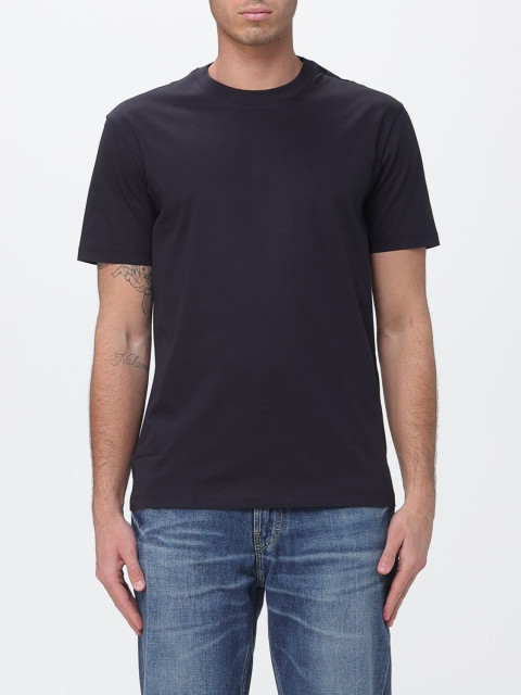 [ARMANI EXCHANGE] T-shirts Short Sleeve SS26 XM001282AF10364 UB101