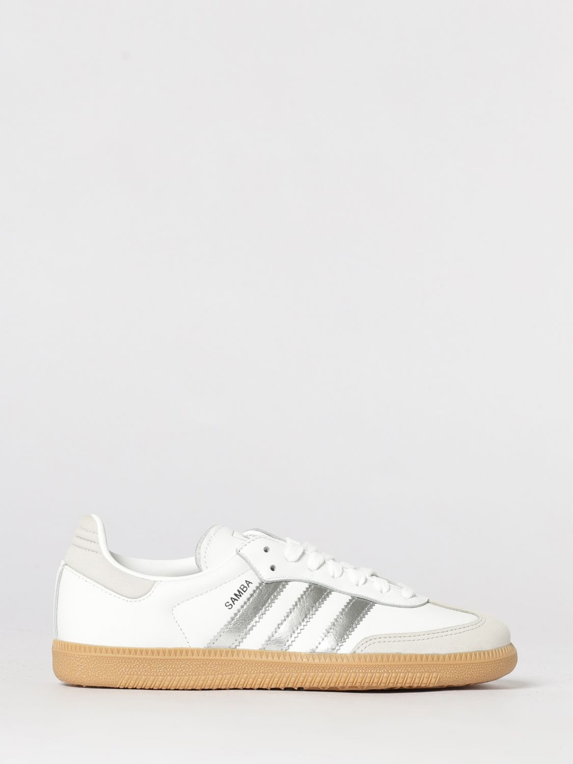 [ADIDAS ORIGINALS] Sneakers SS26 JI2725