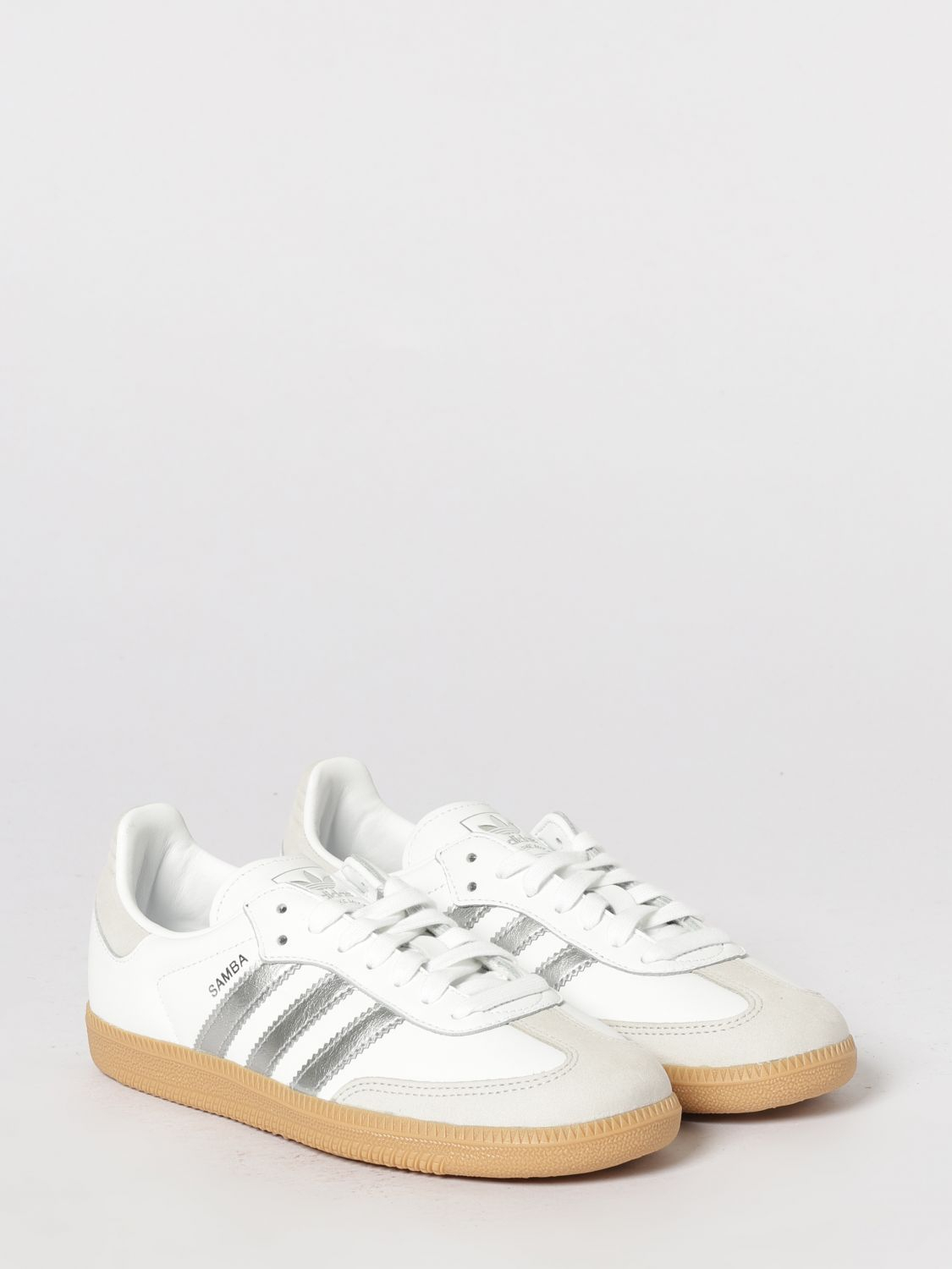 [ADIDAS ORIGINALS] Sneakers SS26 JI2725