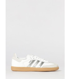 [ADIDAS ORIGINALS] Sneakers SS26 JI2725
