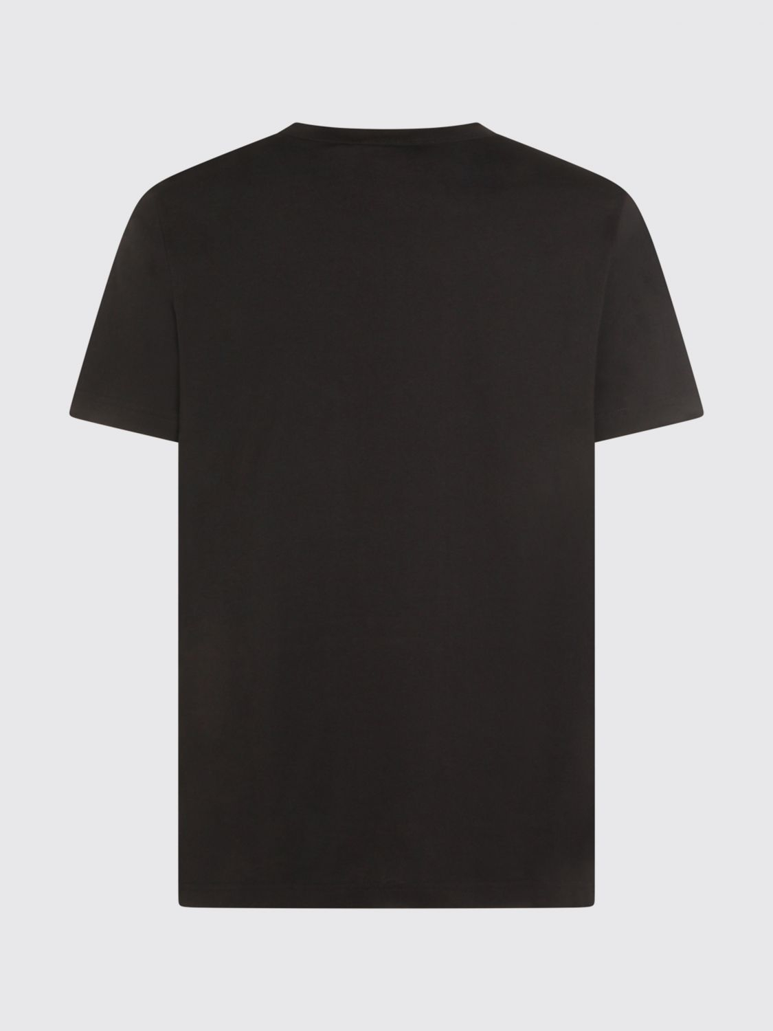 [Diesel] T-shirts Short Sleeve SS26 A178800CLBR 9XX