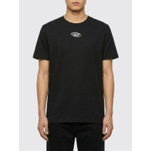 [Diesel] T-shirts Short Sleeve SS26 A178800CLBR 9XX