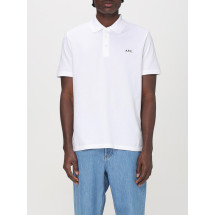 [A.P.C.] T-shirts Short Sleeve SS26 COGWZH26342 AAB
