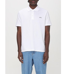 [A.P.C.] T-shirts Short Sleeve SS26 COGWZH26342 AAB