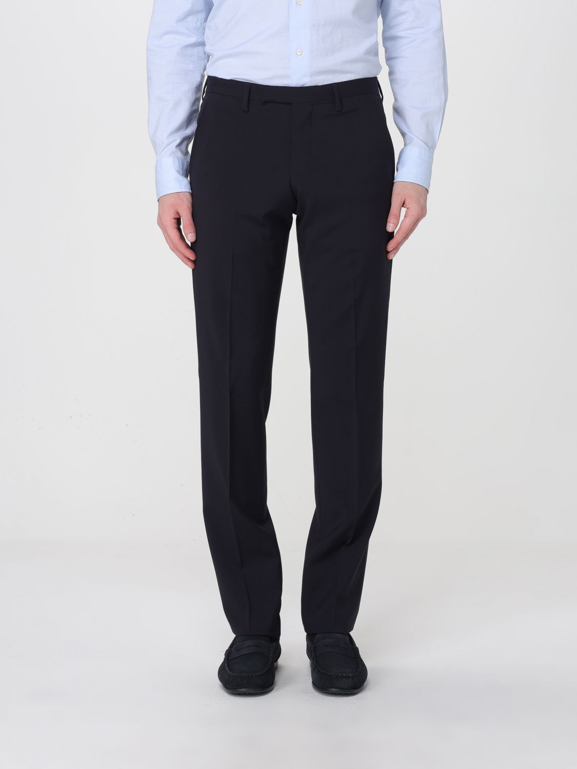 [Emporio Armani] Sets SS26 EM000479TE10155 UB081