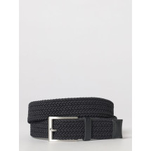 [ARMANI EXCHANGE] Belt SS26 9513693R863 UB101