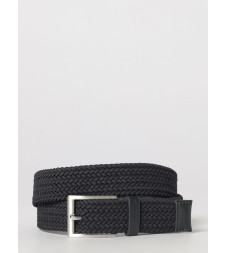 [ARMANI EXCHANGE] Belt SS26 9513693R863 UB101