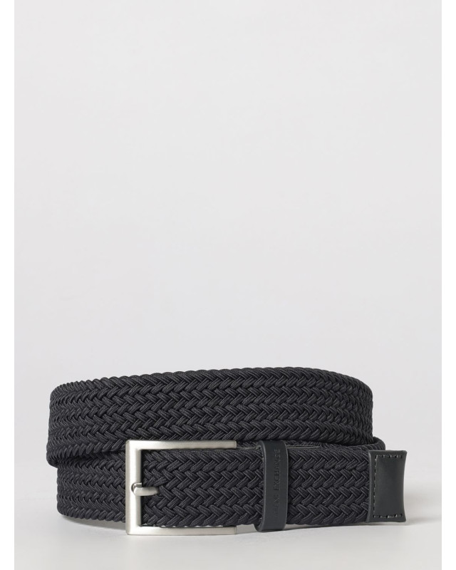 [ARMANI EXCHANGE] Belt SS26 9513693R863 UB101